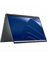 Dell FNRY1 Two-in-One Laptop