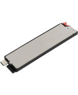 Getac GSS2XD Drives