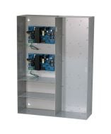 Altronix MAXIMAL11 Power Device