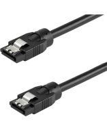 StarTech SATRD60CM Cables, Connectors, and Adapters