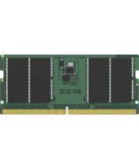 Kingston KCP556SD8K2-64 Accessory