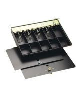 MMF 225-2865PK-04 Accessory