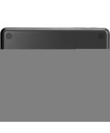 HP T0G21AA#ABA Products