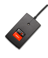 rf IDEAS RDR-30582AKU Access Control Reader