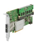 Dell 342-1193 Accessory