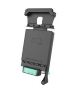 RAM Mount RAM-GDS-DOCKL-V2-SAM29U Tablet Accessories