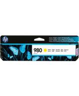 HP D8J09A InkJet Cartridge