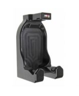 Zebra MNT-TC8X-FH-01 Mounting Hardware and Stands