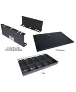 APG PK-27-BX Accessory