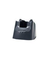 Unitech PT063D-4G Docks and Cradles