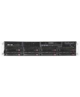 Bosch DIP-7380-00N Network Video Recorder
