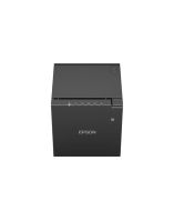 Epson C31CK50012 Receipt Printer