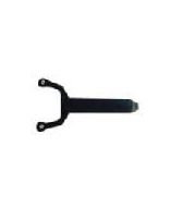 Zebra WA6125 Carrying and Protective Accessories