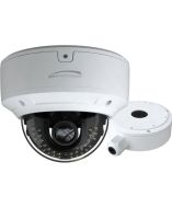 Speco O8D7M Security Cameras