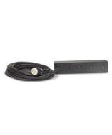 APC AP7584 Power Device