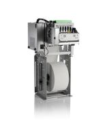 Star 39470000 Receipt Printer