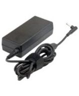 Dell 74VT4 Cables, Connectors, and Adapters
