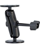 RAM Mount RAM-B-101KRU Products