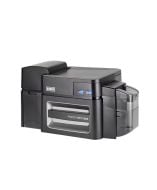 HID 078015 ID Card Printer