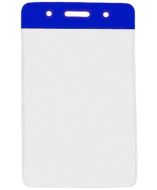 Brady 1820-1052 Holder
