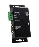 StarTech ICUSB422IS Cables, Connectors, and Adapters