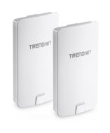 TRENDnet TEW-840APBO2K Wireless Access Points