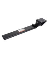 Gamber-Johnson 7160-0572 Mounting Hardware and Stands