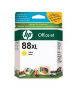 HP C9393AN#140 InkJet Cartridge