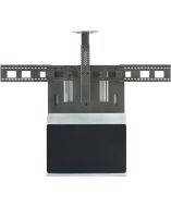 AVTEQ ELT-2000L Accessory