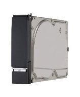 Cisco A03-D1TBSATA Drives