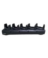 Zebra CRD-TC2Y-BS5CO-01 Docks and Cradles
