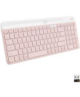 Logitech 920-011477 Accessory
