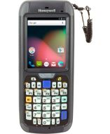 Honeywell CN75EQ6KCF2A6100 Mobile Computer
