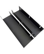 APG VPK-27B-16-CS6 Accessory