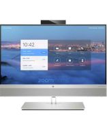HP 346V2UT#ABA All-in-One PC