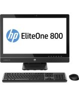 HP K2W60US#ABA Products