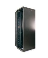 APC AP7563 Accessory