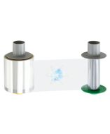 HID 84501 Laminate and Film