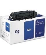 HP C9726A Products