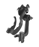RAM Mount RAM-114-RBNBU Products