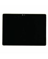 Dell G1W1M Accessory