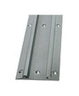 Ergotron 60-156 Mounting Hardware and Stands
