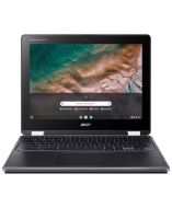 Acer NX.A91AA.002 Laptop