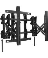 Chief MSMVU Products