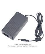Fargo E001212 Power Device