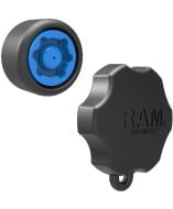 RAM Mount RAP-S-KNOB6-6 Products
