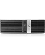 HP QV169US#ABA Products