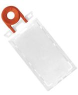 Brady 1840-6630 Holder