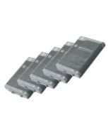Motorola BTRY-ES40EAB00-05 Battery