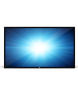 Elo E628053 Touchscreen Signage